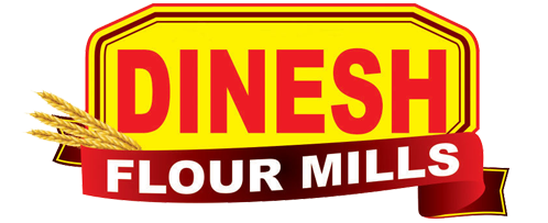 Dinesh Flour Mills